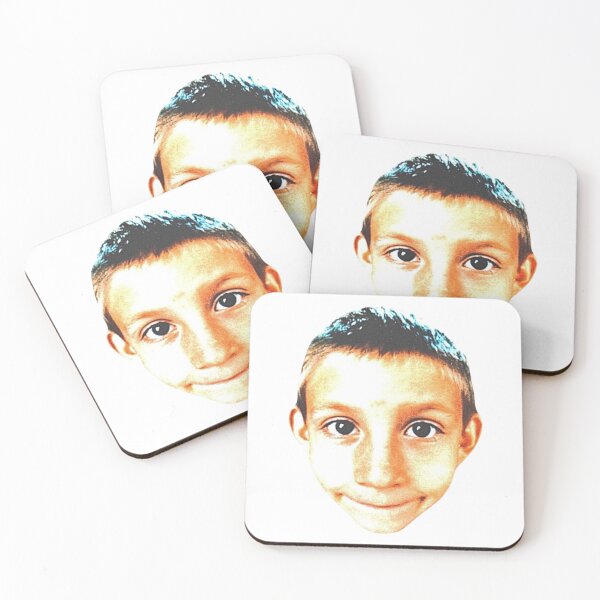 Item preview, DEWEY!!! designed and sold by ela ໊.