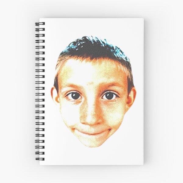 Item preview, DEWEY!!! designed and sold by ela ໊.