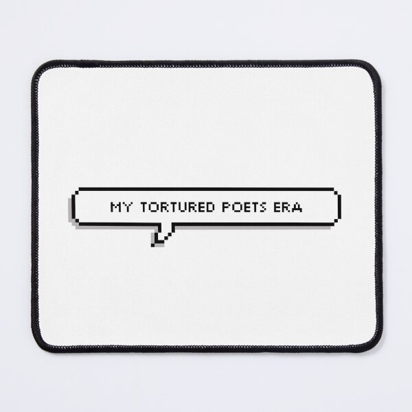 Item preview, TORTURED POETS designed and sold by baldbird.