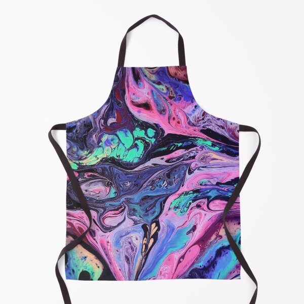 Item preview, Neon Genesis designed and sold by RemlabStudios.