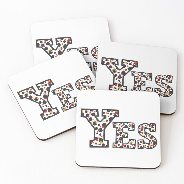 Item preview, Vote Yes to the Voice designed and sold by FawadAhmad.