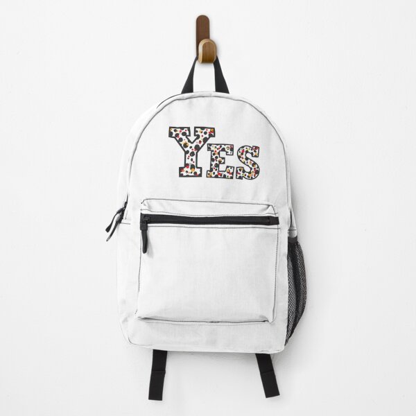 Item preview, Vote Yes to the Voice designed and sold by FawadAhmad.