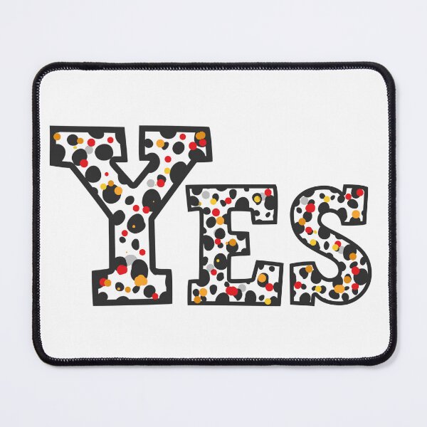 Item preview, Vote Yes to the Voice designed and sold by FawadAhmad.