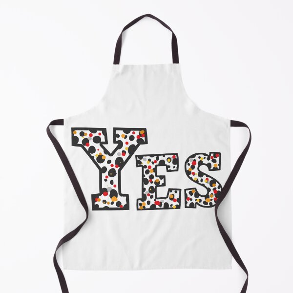 Item preview, Vote Yes to the Voice designed and sold by FawadAhmad.