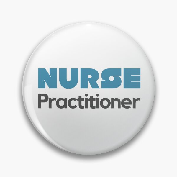 Item preview, Nurse Practitioner Nurse Appreciation Gifts designed and sold by TheVirtualSpace.