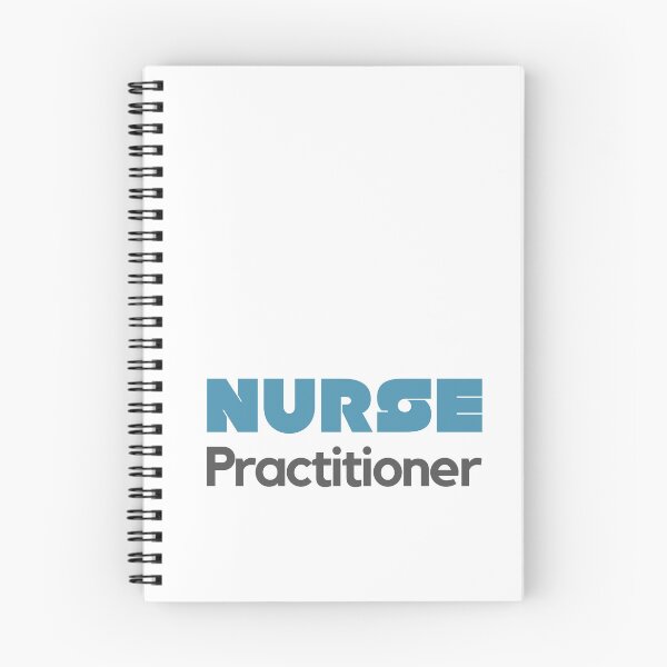 Item preview, Nurse Practitioner Nurse Appreciation Gifts designed and sold by TheVirtualSpace.