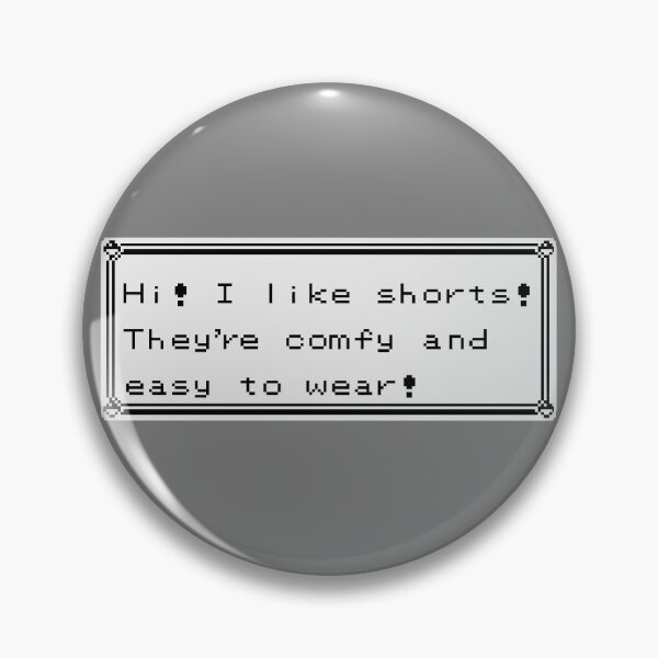 Item preview, Shorts: Philosophy of Life designed and sold by Nu Threads.