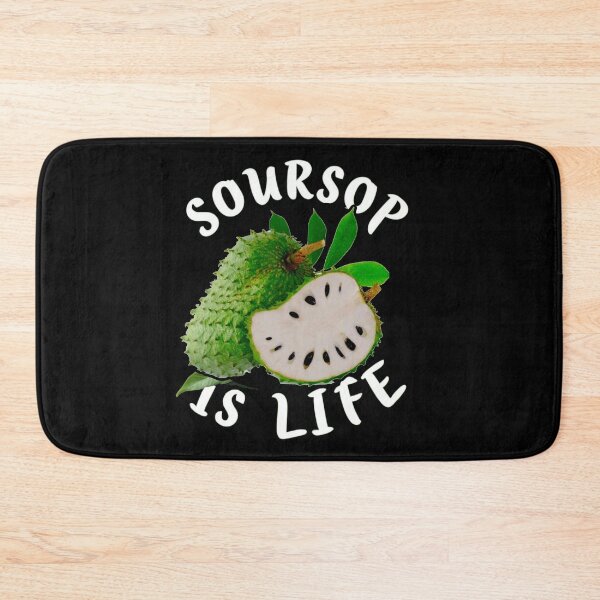 Artikelvorschau, Soursop Tea ist Leben v2 entworfen und verkauft von AW2 Designs.