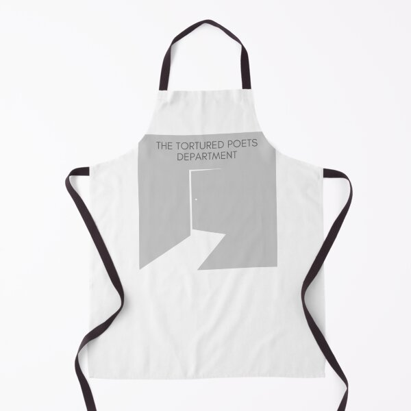 Item preview, TORTURED POETS designed and sold by baldbird.