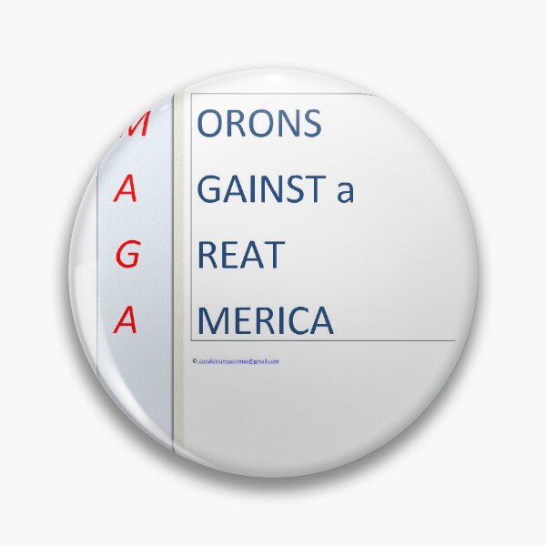 Item preview, Moron Design designed and sold by Koszula.