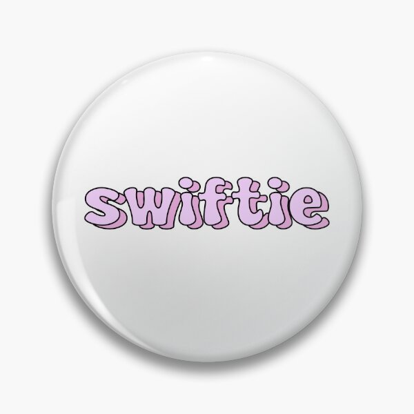 Item preview, swiftie 2 designed and sold by mbalo.