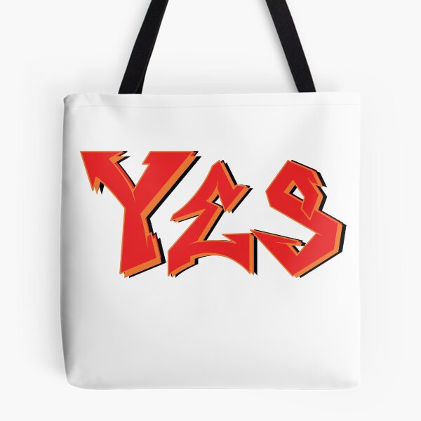 Item preview, Yes to the Voice of Parliament designed and sold by FawadAhmad.