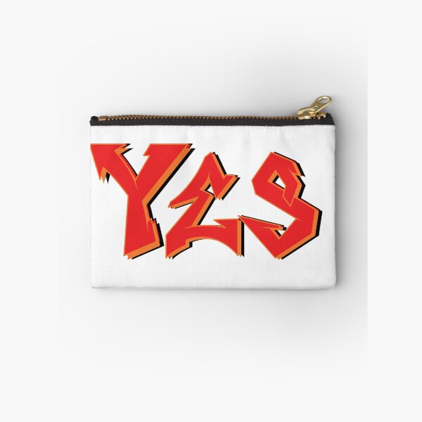 Item preview, Yes to the Voice of Parliament designed and sold by FawadAhmad.