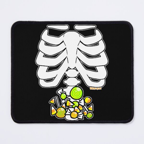 Item preview, Hungry For Candy designed and sold by JanGrackle.