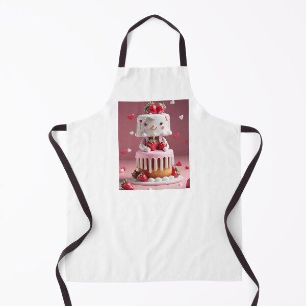 Item preview, Strawberry Love designed and sold by Diggem24.