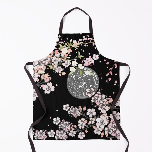 Item preview, cherry blossom tree designed and sold by zzzozzo.