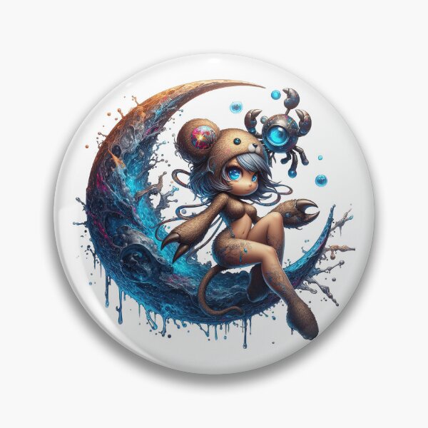 Item preview, Cute model art picture number 516 designed and sold by Natcharee.