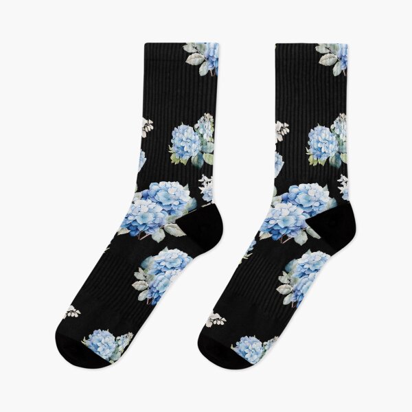 Item preview, Small, fashionable flowers designed and sold by Miluna1104.