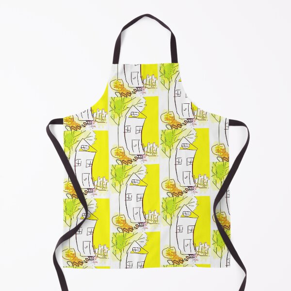 Item preview, Lil play house designed and sold by Tonyasartprints.