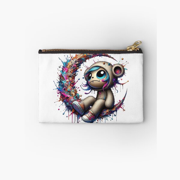 Item preview, Cute model art picture number 517 designed and sold by Natcharee.