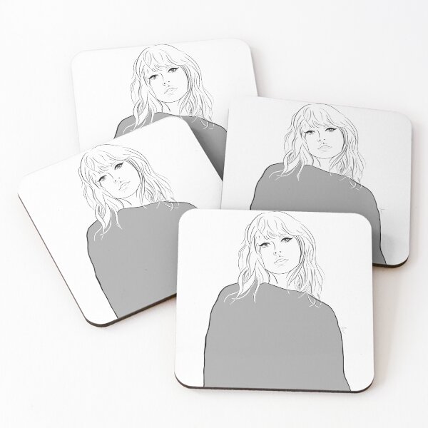 Item preview, Taylor Swift Reputation designed and sold by clarasversion.