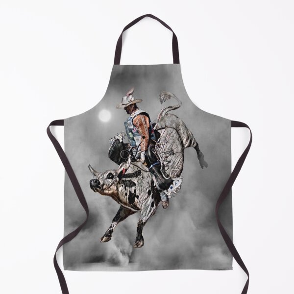 Item preview, PARA TI, LOS REBELDES DE MONTAJE DE TOROS SE VE GENIAL EN CAMISETAS, TANQUES, SUDADERAS CON SUDADERAS Y MUCHO MÁS designed and sold by Barbara Jean Photo Art And Design.