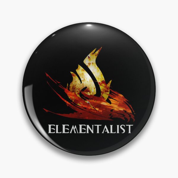 Artikelvorschau, GW2 Nekromant-Beruf Fantasy-MMORPG mit mittelalterlichen Kriegen entworfen und verkauft von Japatonic Shop.
