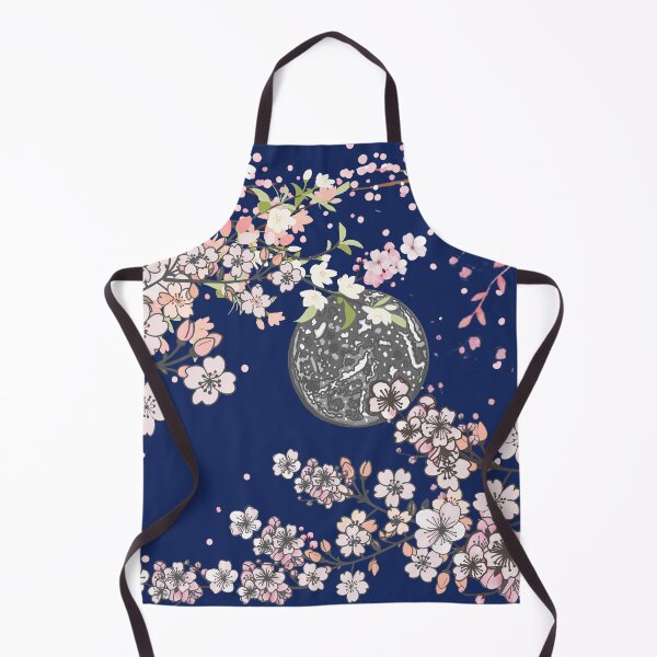 Item preview, cherry blossom tree designed and sold by zzzozzo.