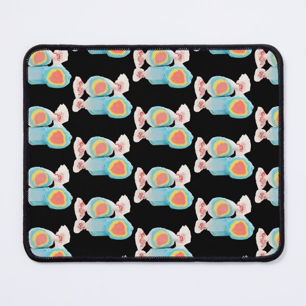 Item preview, taffy candy designed and sold by Silly Stickers Etc..