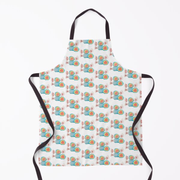 Item preview, taffy candy designed and sold by Silly Stickers Etc..