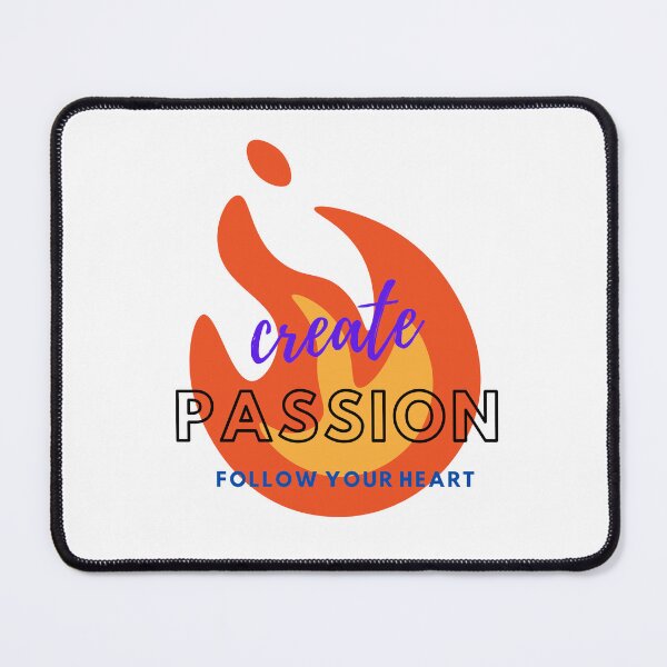 Item preview, create passion designed and sold by ichirochen.