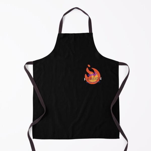 Item preview, create passion designed and sold by ichirochen.