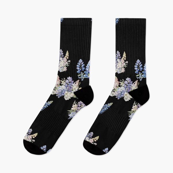 Item preview, Small, fashionable flowers designed and sold by Miluna1104.