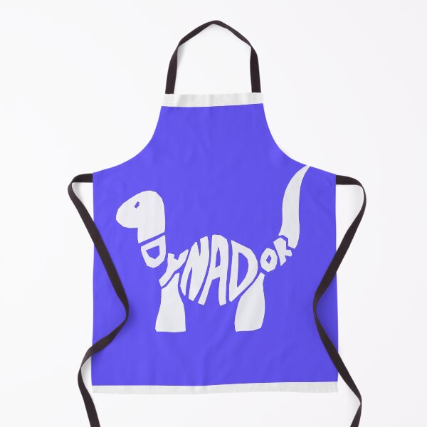 Item preview, Dynador Logo designed and sold by Dynador.
