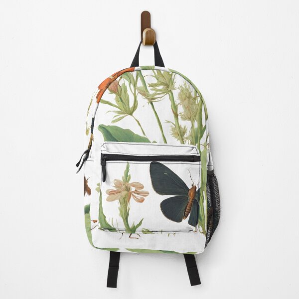 Item preview, Biological Illustration Nature designed and sold by CyberArtistOne.