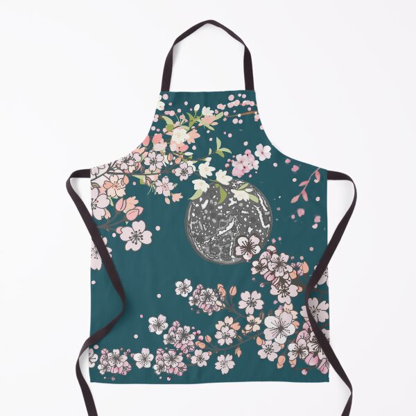 Item preview, cherry blossom tree designed and sold by zzzozzo.