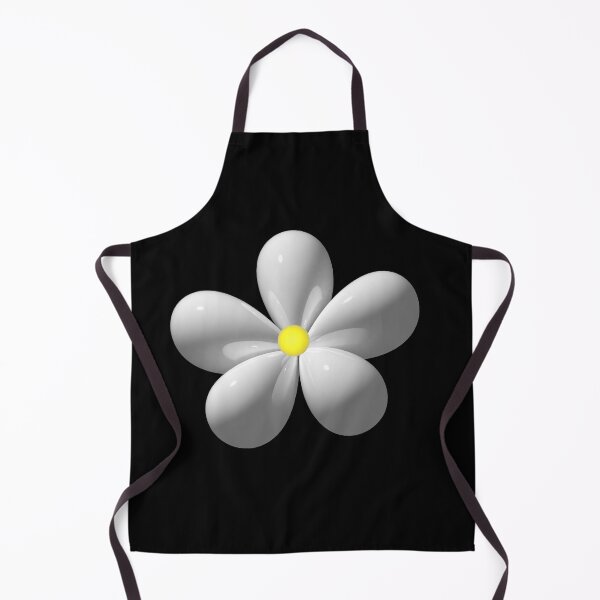 Item preview, 3d white jasmine flowers, cute white flowers, jasmine flowers, Bright Flowers Summer, plumeria flowers designed and sold by MiMee4451.