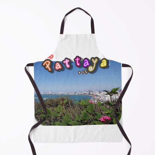 Item preview, Photography design #Pattaya Thailand designed and sold by Hiidenna.