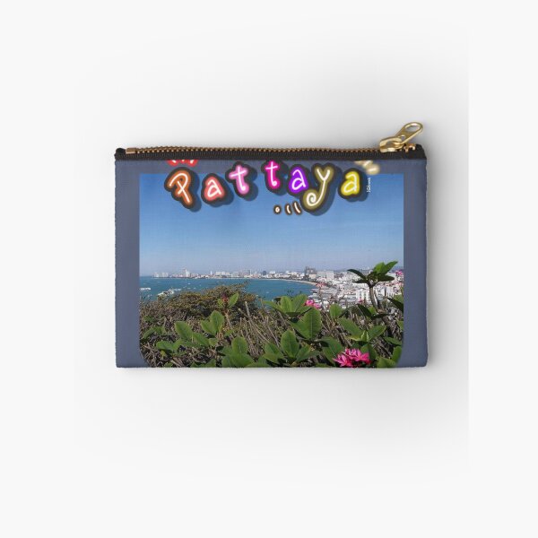 Item preview, Photography design #Pattaya Thailand designed and sold by Hiidenna.