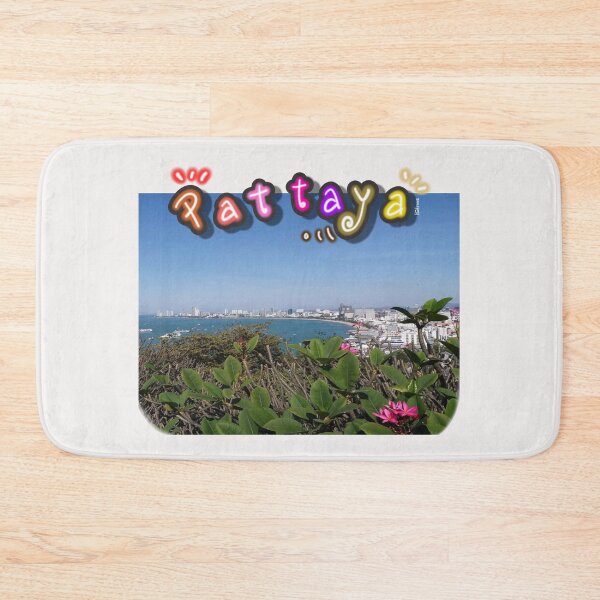 Item preview, Photography design #Pattaya Thailand designed and sold by Hiidenna.