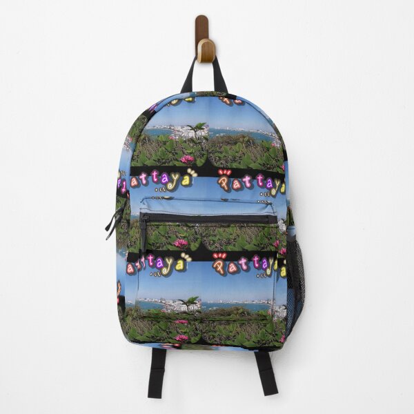 Item preview, Photography design #Pattaya Thailand designed and sold by Hiidenna.