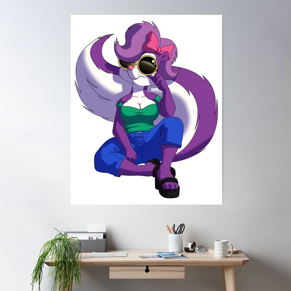 cposter,large,square_product,