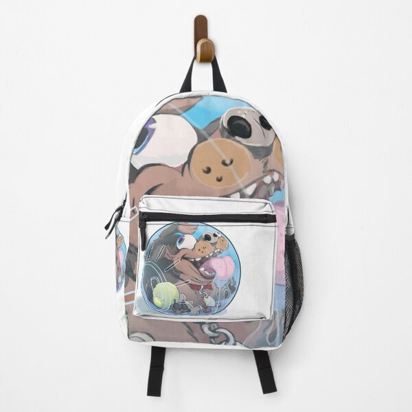 Item preview, Hamster Ball Dog designed and sold by Luckymancer.