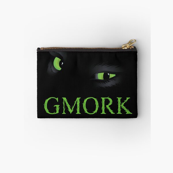 Item preview, Gmork Eyes #2 designed and sold by The Neverending Story.