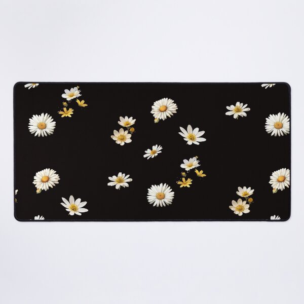 Item preview, Small, fashionable flowers designed and sold by Miluna1104.