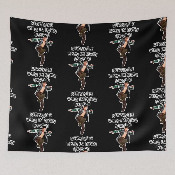 Item preview, TX2  designed and sold by A- Fun & Fans.