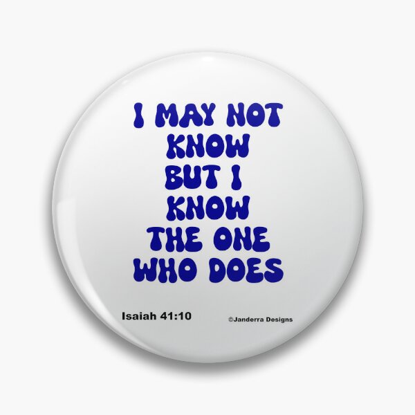 Item preview, I may not know but I know the one who does designed and sold by JanderraDesigns.