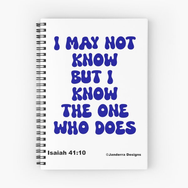 Item preview, I may not know but I know the one who does designed and sold by JanderraDesigns.