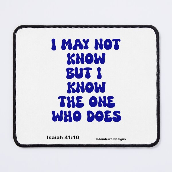 Item preview, I may not know but I know the one who does designed and sold by JanderraDesigns.