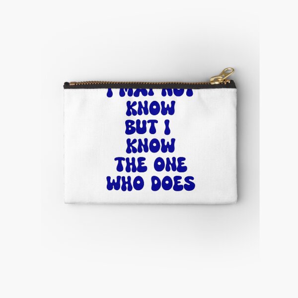 Item preview, I may not know but I know the one who does designed and sold by JanderraDesigns.